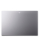 Acer Triton Neo Ultra 9-185H/32GB/1TB/Win11 RTX4060 - 1309754 - zdjęcie 5